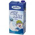 Прясно Мляко Meggle Milky Max 3,2% UHT