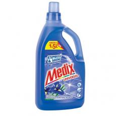 MEDIX UNIVERSAL exspress i shine за под