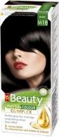 Боя за коса ММ Beauty различни цветове