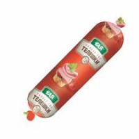 Малотраен колбас телешки, Чая, 270 гр.