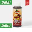 Барбекю сос DIBSI 