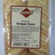 Бисквити Котешко езиче Данели, 150 гр.