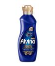 ALVINA ATTRACTION 250 мл.