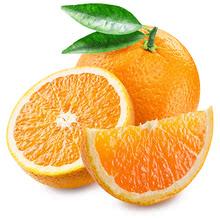 Портокали 