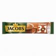 Jacobs 3 в 1, classic, 18 гр.