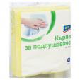 Кърпа за подсушаване ARO 33х38 см.