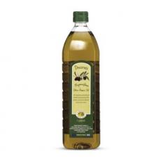 Маслиново масло Доузенис Помаче 1 л.