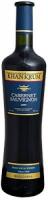 Червено вино Khan Krum Cabernet Souvignon 750 ml.