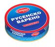 Русенско варено Compass 180 гр. / 300 гр.