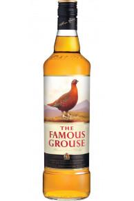 Уиски Famous Grouse, 700 мл.
