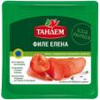 Филе Елена Тандем Слайс 80 гр.