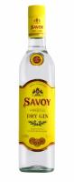 Джин Savoy 1 л.