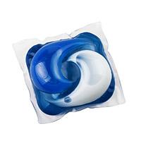 Savex caps, капсули на бройки