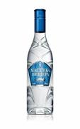 Мастика Пешера 1 л.