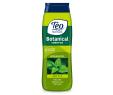 Шампоан Teo Nature Botanical с арганово масло и коприва 400 мл.