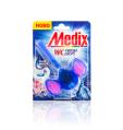 MEDIX WC FRESH DROPS Blue Water