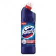 Domestos Original почстващ и дезинфекциращ препарат 750 мл.