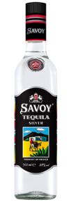 Текила Savoy 700 мл.
