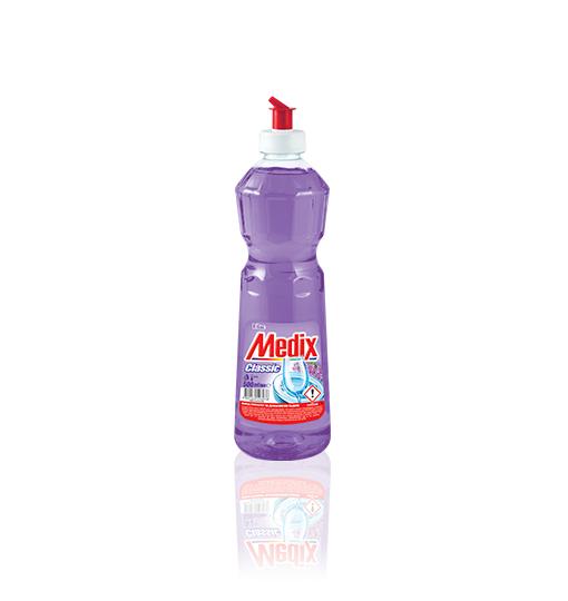 MEDIX CLASSIC Lilac