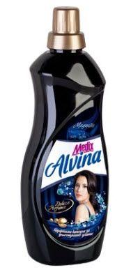 Омекотител Magnetic medix, 1л.