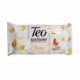 Тоалетен сапун Teo Bouquet аромат на маргаритка 70 гр.