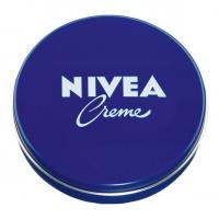 NIVEA крем за лице, универсален, 30мл.
