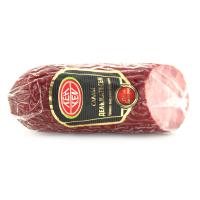 Деликатесен колбас КЕН вакуум 300 гр.