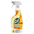 Cif power & shine, 750мл. 