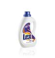 LEX 2IN1 COLOR Orchid & Magnolia - 1.3 л.