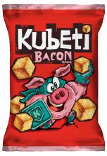 Kubeti Bacon, 35 гр.
