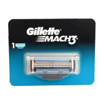 Gillette mach 3