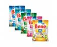 Bene WC block, 40 гр. видове