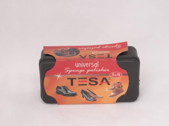 Гъба за обувки TESA универсал