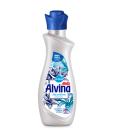 ALVINA LA MODE 925 мл.