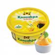 Маргарин Калиакра класика 250 гр.