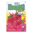 Frutti drink, степче малина