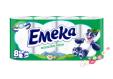 Emeka Mountain Fresh 8 бр.