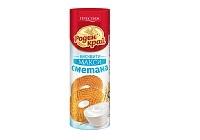 Бисквити Роден Край МАКСИ Сметана 230 гр.