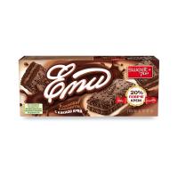 Какови бисквити с Какаов крем Sweet + 200 гр.