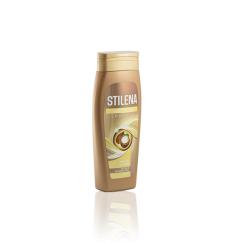 Шампоан STILENA Soft & Shine