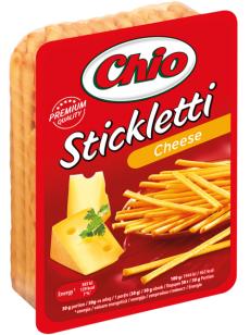 Chio Stickletti Сирене 80 гр.
