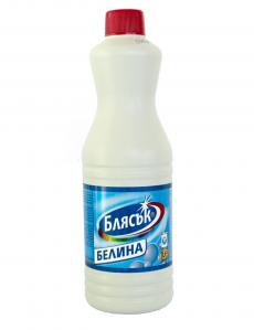 Блясък белина, 1л.