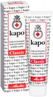 Крем за бръснене Каро 