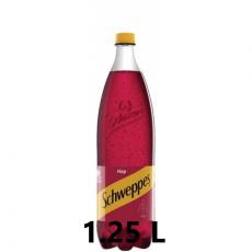 Швепс Нар - 1.25 л.