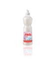 MEDIX CLASSIC BALSAM Orchid