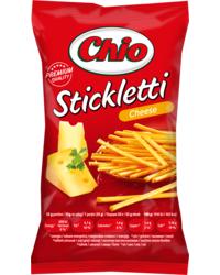 Chio Stickletti Сирене 35 гр.