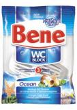 Bene WC block - okean, 40 гр.