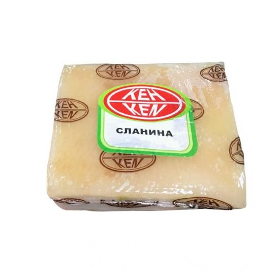 Сланина КЕН 
