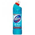 Domestos Atlantic Fresh почстващ и дезинфекциращ препарат 750 мл.