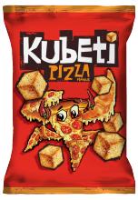 Kubeti Pizza, 35 гр.